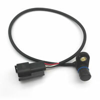For 11-16 BMW X3 X5 Series 3,4,6 HID D1S Ballast For OEM 130732946100 For 11-16 BMW X3 X5 Series 3,4,6 HID D1S Ballast For OEM 130732946100