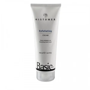 Histomer Basic Formula Exfoliating Cream 250ml - Foto 1 di 2