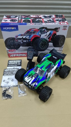 Picture 1 of 10