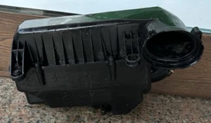 Box Anschluss Luftfilter Mini Cooper 2006-2013 1.6 Td (9659405080) - - Bild 1 von 5