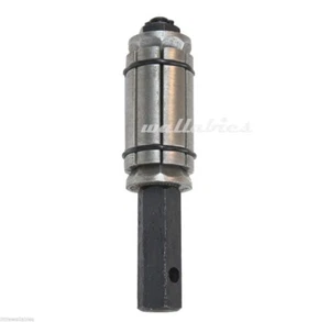 Small Tail pipe Expander Exhaust Muffler Pipe 1-1/8" - 1-3/4" Hand Tool - Bild 1 von 2