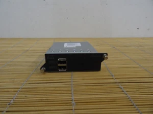 Cisco C2960X-STACK FlexStack-Plus Stacking Module f. 2960X Switch - Bild 1 von 1