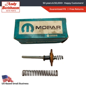 1962-1976 Dodge Chrysler Plymouth 300 Starter Solenoid Spring Kit 2275553 NOS - Picture 1 of 6
