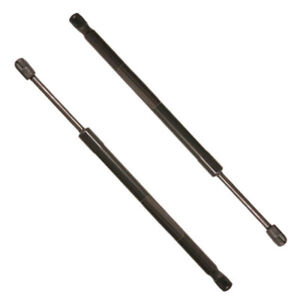 For Ford Windstar 1999-2003 Spring Trunk Hatch Lift Support | Sold As Pair