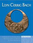 Llyn Cerrig Bach: A Study of the Copper Alloy Artefacts from the Insular La Taen