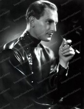 8x10 Print Joseph Schildkraut #98833