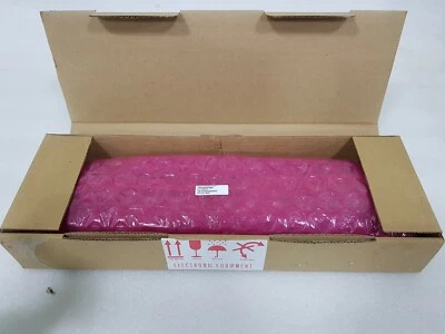 NEW 0J-0P4151 SPARE PARTS  PCB  BOARD  FREE SHIP - Image 1 of 2