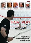 Fair Play (DVD)