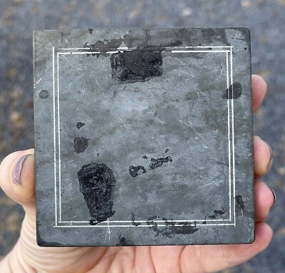 Pintura de caligrafia chinesa antiga - Imagem 1 de 4