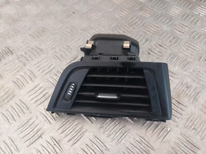 Grille aération Droite - BMW SERIE 3 VI F30/F80 PHASE I (1) - (HM) - Picture 1 of 3