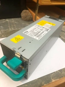 Fuente de alimentación Intel DPS-450 GB A C20013-004 - Imagen 1 de 3