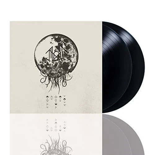 Sleep Token - Take Me Back To Eden [VINYL] Sent Sameday* - image 1 of 1