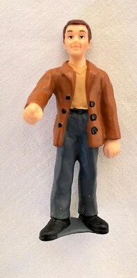 Schleich 13425 Vater 2002  - Bild 1 von 2