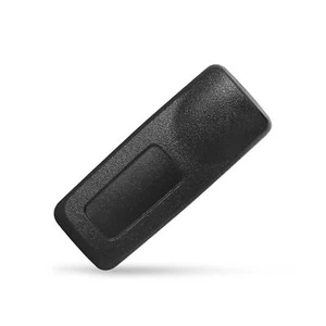 PMLN4651 Belt Clip For XPR7550 XPR7580 XPR7550e XPR7580e Portable Radio - Picture 1 of 3