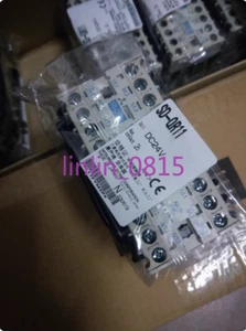 1Pcs New MITSUNISHI SD-QR11 2B - Picture 1 of 2