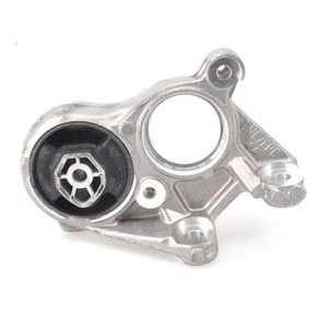 Citroen C4 C4L 1.6T engine mount Part Number: 1807HC - Picture 1 of 4