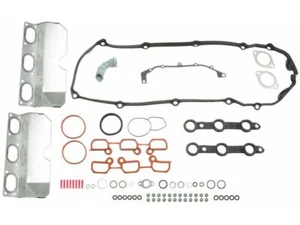 For 2001-2002 BMW 530i Head Gasket Set 13337ZSJQ Head Gasket - Picture 1 of 2