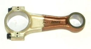 WSM Johnson / Evinrude 50-70 Hp Looper Connecting Rod 800-104, 0394462, 327211 - Picture 1 of 1