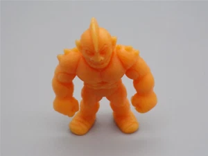 Muscle Men - Figura C Seguidor del Dragón Pulpo 133 (Kinnikuman / M.U.S.C.L.E.) - Imagen 1 de 1