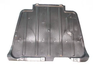 LOWER ENGINE COVER Volvo 850 93-97 gravel guard - Bild 1 von 1