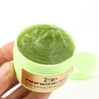 Hub Bicycle Grease Headset Slipping Bike MTB Repair Waterproof Bearing