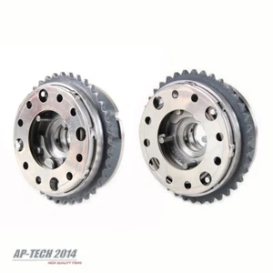 Juego de ajuste del árbol de levas de admisión y escape 2.0T apto para BMW 220i F20 F21 F33 F36 - Imagen 1 de 13
