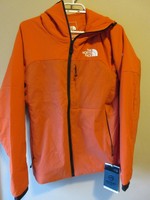 cdg play moletom com capuz grey