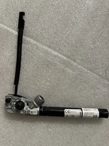 OEM 17-23 TESLA MODEL 3 Y FRONT LEFT DRIVER SEAT BELT PRETENSIONER 109032201C - Picture 1 of 6