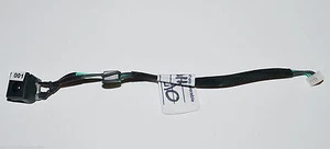 Connettore jack alimentazione Toshiba Equium A200 power connector - Foto 1 di 1