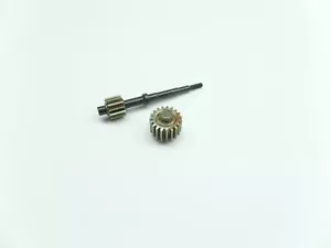 Carson 1:10 2WD Truggy 500405684 Drive Shaft Gear TRR® - Picture 1 of 3