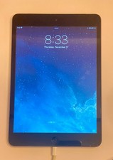 Ipad Mini Usa Flag Case Ebay