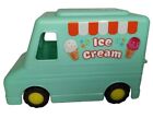 Sweet Scoops- Pretend Play Ice Cream Truck