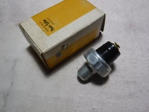 1965 Chrysler Imperial Oil Pressure Sensor / Switch - New - Picture 1 of 3