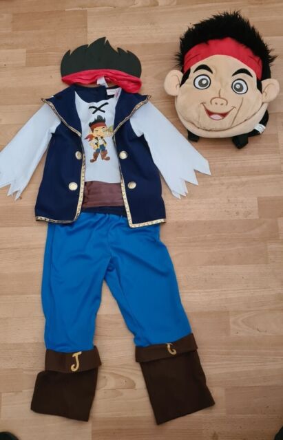 20 FANTASIAS DE PIRATA INFANTIL: Como Fazer!  Pirate costume kids, Jack  sparrow costume, Boy costumes