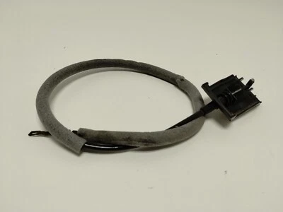 Mini Cooper S R55-R59 2009 abridor de puerta manija cable Bowden 2754525 07396i Foto 1 de 4