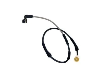 For 2009-2010 BMW 335d Brake Pad Sensor Front 83311QRRF - Image 1 of 2