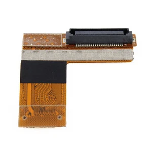 Connettore DVD Macbook A1181 13' 2006-2008 821-0408-A 076-1224 08G22UD6720 Usato - Photo 1/2