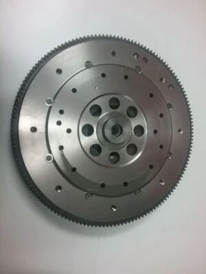 4150229100 embrague nuevo 4,7 L 2014 Dodge Ram 4500 techo corredizo 3-5 MB Foto 1 de 3