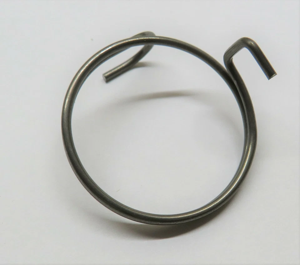 FLYWHEEL SUPPLY Stover CT 1 2 3 Rocker Arm Spring Gas Engine Motor