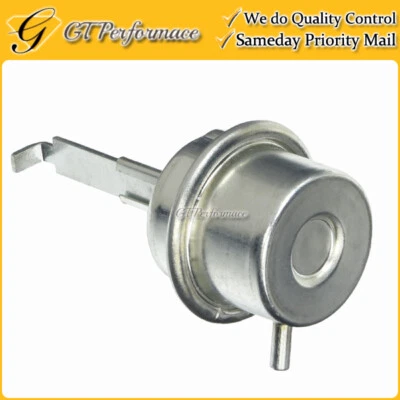 Quality Vacuum Shut Off Valve for Mercedes-Benz 240D 300D 300SD 300CD 0000702053 - Image 1 of 4