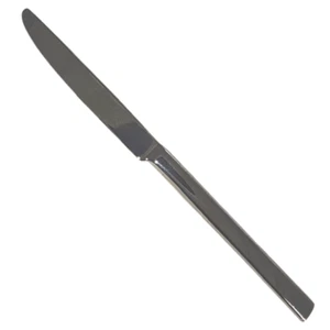 Oneida Noval Dinner Knife Indvidual Pieces - Picture 1 of 6