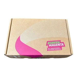 Telekom MagentaTV One 2.0 inkl. Netzwerkkabel - AV player 4K UHD 2160p HDR - Bild 1 von 1