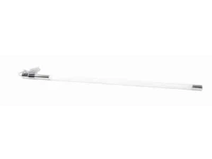 EUROLITE Leuchtstab T5 21W 105cm weiss - Bild 1 von 1