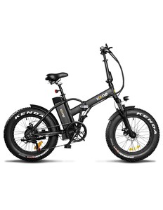 Biciclette elettriche unisex adulto anteriore | Acquisti Online su eBay