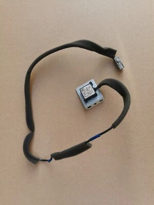 Antena GPS Nissan 370z GT V6 2011 259751EK1A Foto 1 de 3