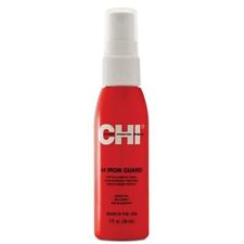 CHI 44 Iron Guard Thermal Protection Spray Hair Spray