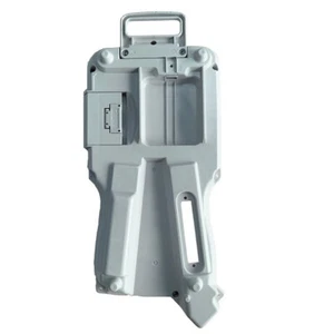 For Yaskawa DX100 Teach Pendant Shell JZRCR-YPP01-1 - Picture 1 of 3