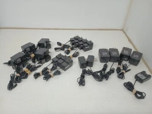 x22- Fuentes de alimentación Motorola PA-55B ML18-8140100-A1 481609OO3NT MU05BK1050-A01S - Imagen 1 de 13