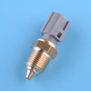 Engine Coolant Temperature Sensor Fit For Ford F-150 Explorer Escort DY719 lk - Picture 1 of 5