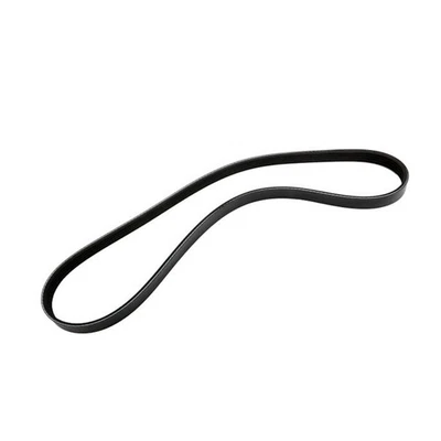 Correa de alternador ACDelco genuina para Pontiac G5 2007-2010 | EPDM | negra | 5 costillas Foto 1 de 4